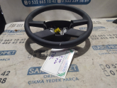 Oto Çıkma Parça / Volkswagen / Polo / Direksiyon / Direksiyon Simidi / Çıkma Parça 