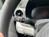 Oto Çıkma Parça / Hyundai / i10 / Elektrik / Sinyal Kolu / Çıkma Parça 