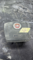 FIAT DUCATO AİRBAG