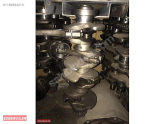 Oto Çıkma Parça / Seat / Toledo / Motor / Krank / Çıkma Parça 