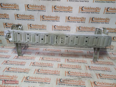 FORD COURİER FİESTA ÖN TAMPON DEMİRİ H1BB109A26AH ORJİNAL ÇIKMA