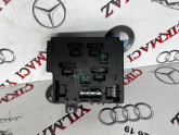 Oto Çıkma Parça / Volvo / XC90 / Elektrik / Sigorta Kutusu / Çıkma Parça 