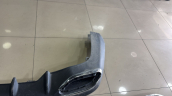 Oto Çıkma Parça / Mercedes / CLA / Tampon / Tampon Difüzör / Çıkma Parça 