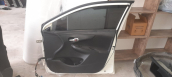 Oto Çıkma Parça / Toyota / Corolla / Kaporta & Karoser / Sağ Ön Kapı / Çıkma Parça 