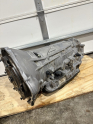 Oto Çıkma Parça / Peugeot / 505 / Şanzıman / Şanzıman Komple / Çıkma Parça 