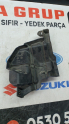 SUZUKİ VİTARA SAĞ KAPAK ORJİNAL ÇIKMA YEDEK PARÇA