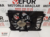 Oto Çıkma Parça / Toyota / Camry / Suspansiyon / Air Suspansiyon / Sıfır Parça 