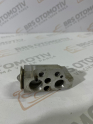 1K0820679 VW CADDY GOLF 5 GOLF 6 SIFIR KLİMA GENLEŞME VALFİ