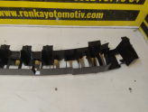 Oto Çıkma Parça / Renault / Kangoo / Tampon / Ön Tampon / Çıkma Parça 