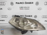 Oto Çıkma Parça / Renault / Megane / Far & Stop / Sol Ön Far / Çıkma Parça 