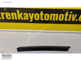 Oto Çıkma Parça / Renault / Captur / Kaporta & Karoser / Bakalit / Çıkma Parça 