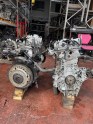 Oto Çıkma Parça / Skoda / Rapid / Motor / Motor (komple) / Çıkma Parça 