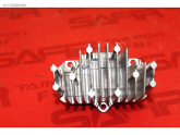 Oto Çıkma Parça / Ford / Fiesta / Beyin / Adblue Beyni / Sıfır Parça 