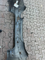 Oto Çıkma Parça / Bmw / X3 / Tampon / Arka Tampon / Çıkma Parça 