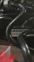 Oto Çıkma Parça / Volkswagen / Golf / Motor / Motor (komple) / Çıkma Parça 
