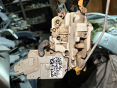 Oto Çıkma Parça / Nissan / Primera / Kaporta & Karoser / Kapı Kilidi / Çıkma Parça 