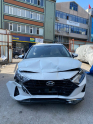 Oto Çıkma Parça / Hyundai / i20 / Kaporta & Karoser / Sol Ön Kapı / Çıkma Parça 
