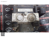 0265800690 FIAT PUNTO ABS BEYNI