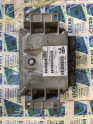 Oto Çıkma Parça / Citroen / C5 / Beyin / Motor Beyni / Çıkma Parça 
