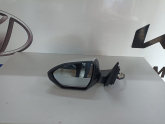 Oto Çıkma Parça / Hyundai / Tucson / Ayna / Sağ Dış Ayna / Sıfır Parça 