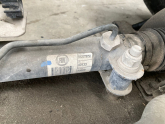 Oto Çıkma Parça / Fiat / Doblo / Alt Takım / Travers / Çıkma Parça 