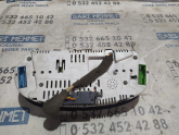 Oto Çıkma Parça / Audi / A3 / Elektrik / Kilometre Saati / Çıkma Parça 