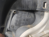 Oto Çıkma Parça / Volkswagen / Polo / Far & Stop / Sol Arka Stop / Çıkma Parça 