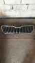 SKODA SUPER B 2016 MODEL PANJUR