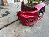 Oto Çıkma Parça / Ford / Kuga / Tampon / Ön Tampon / Çıkma Parça 