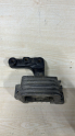 Oto Çıkma Parça / Peugeot / 207 / Motor / Takozu & Kulağı / Çıkma Parça 