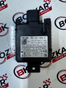 Oto Çıkma Parça / Volkswagen / T-Roc / Beyin / Radar Sensörü / Sıfır Parça 
