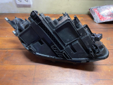 Oto Çıkma Parça / Volkswagen / Tiguan / Far & Stop / Sol Ön Far / Çıkma Parça 