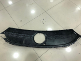 Oto Çıkma Parça / Mercedes / EQB / Kaporta & Karoser / Panjur / Çıkma Parça 
