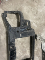 Oto Çıkma Parça / Hyundai / Getz / Kaporta & Karoser / Ön Panel / Çıkma Parça 