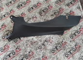 Oto Çıkma Parça / Volkswagen / Polo / Koltuk & Döşeme / İç Trim / Çıkma Parça 