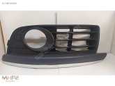 Oto Çıkma Parça / Volkswagen / Jetta / Tampon / Tampon Izgarası / Sıfır Parça 
