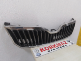 Oto Çıkma Parça / Skoda / Superb / Kaporta & Karoser / Panjur / Çıkma Parça 