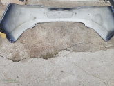 Oto Çıkma Parça / Opel / Insignia / Tampon / Arka Tampon / Çıkma Parça 