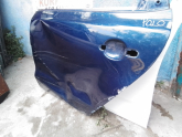 Oto Çıkma Parça / Volkswagen / Polo / Kaporta & Karoser / Sol Arka Kapı / Çıkma Parça 