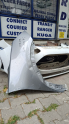 Oto Çıkma Parça / Ford / Puma / Kaporta & Karoser / Sağ Ön Çamurluk / Çıkma Parça 
