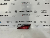 HONDA CİVİC FC5 SAĞ İÇ STOP SIFIR