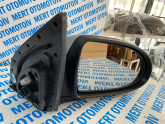 Oto Çıkma Parça / Hyundai / Accent / Ayna / Sağ Dış Ayna / Çıkma Parça 