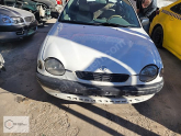 1993- 2001 ARACI TOYOTA COROLLA KALERÜFER KUTUSU