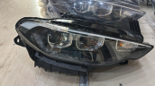 Oto Çıkma Parça / Fiat / Egea / Far & Stop / Sağ Ön Far / Çıkma Parça 