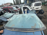 MAZDA 323 ÖN CAM