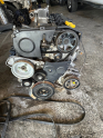 Oto Çıkma Parça / Fiat / Doblo / Motor / Motor (komple) / Çıkma Parça 