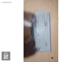 Oto Çıkma Parça / Volkswagen / Bora / Kaporta & Karoser / Bakalit / Çıkma Parça 