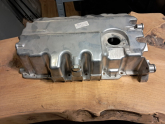 Oto Çıkma Parça / Volkswagen / Passat / Motor / Karter / Sıfır Parça 