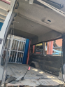 Oto Çıkma Parça / Ford / Transit / Koltuk & Döşeme / Tavan Döşemesi / Çıkma Parça 