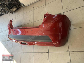 Oto Çıkma Parça / Nissan / Micra / Tampon / Tampon Izgarası / Çıkma Parça 